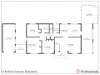 21 Fuchsia Crescent, Bomaderry, NSW 2541-Floorplan