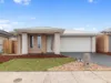 21 Fuchsia Street, Wollert, Vic 3750