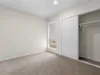 21 Fuchsia Street, Wollert, Vic 3750-Image