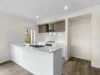 21 Fuchsia Street, Wollert, Vic 3750-Image