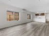 21 Fuchsia Street, Wollert, Vic 3750-Image