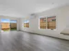 21 Fuchsia Street, Wollert, Vic 3750-Image