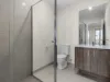 21 Fuchsia Street, Wollert, Vic 3750-Image