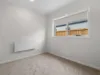 21 Fuchsia Street, Wollert, Vic 3750-Image