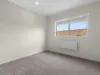 21 Fuchsia Street, Wollert, Vic 3750-Image