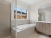 21 Fuchsia Street, Wollert, Vic 3750-Image