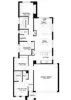 21 Fuchsia Street, Wollert, Vic 3750-Floorplan