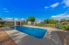 21 Fuller Street, Proserpine, Qld 4800