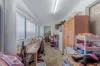 21 Fuller Street, Proserpine, Qld 4800-Image