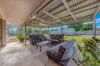 21 Fuller Street, Proserpine, Qld 4800-Image