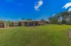 21 Fuller Street, Proserpine, Qld 4800-Image