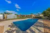 21 Fuller Street, Proserpine, Qld 4800-Image