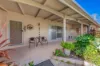 21 Fuller Street, Proserpine, Qld 4800-Image