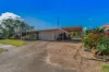 21 Fuller Street, Proserpine, Qld 4800-Image