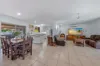 21 Fuller Street, Proserpine, Qld 4800-Image
