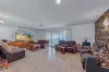 21 Fuller Street, Proserpine, Qld 4800-Image