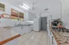 21 Fuller Street, Proserpine, Qld 4800-Image