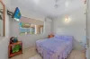 21 Fuller Street, Proserpine, Qld 4800-Image