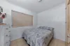21 Fuller Street, Proserpine, Qld 4800-Image