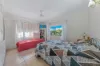 21 Fuller Street, Proserpine, Qld 4800-Image