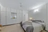 21 Fuller Street, Proserpine, Qld 4800-Image