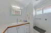 21 Fuller Street, Proserpine, Qld 4800-Image