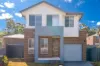 21 Fuyu Street, Cobbitty, NSW 2570