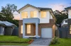 21 Fuyu Street, Cobbitty NSW 2570-Image