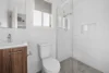 21 Fuyu Street, Cobbitty NSW 2570-Image