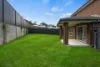 21 Fuyu Street, Cobbitty NSW 2570-Image