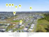21 Fuyu Street, Cobbitty NSW 2570-Image