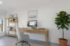 21 Fuyu Street, Cobbitty, NSW 2570-Image