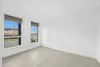21 Fuyu Street, Cobbitty NSW 2570-Image
