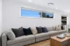 21 Fuyu Street, Cobbitty, NSW 2570-Image