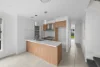 21 Fuyu Street, Cobbitty NSW 2570-Image