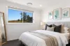 21 Fuyu Street, Cobbitty, NSW 2570-Image