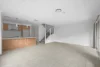 21 Fuyu Street, Cobbitty NSW 2570-Image