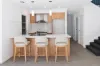 21 Fuyu Street, Cobbitty, NSW 2570-Image