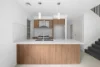 21 Fuyu Street, Cobbitty NSW 2570-Image