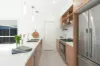 21 Fuyu Street, Cobbitty, NSW 2570-Image