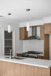 21 Fuyu Street, Cobbitty NSW 2570-Image