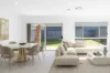 21 Fuyu Street, Cobbitty, NSW 2570-Image