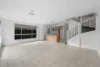 21 Fuyu Street, Cobbitty NSW 2570-Image