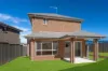 21 Fuyu Street, Cobbitty, NSW 2570-Image