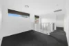 21 Fuyu Street, Cobbitty NSW 2570-Image