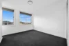 21 Fuyu Street, Cobbitty NSW 2570-Image
