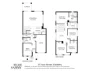 21 Fuyu Street, Cobbitty NSW 2570-Floorplan