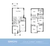 21 Fuyu Street, Cobbitty, NSW 2570-Floorplan