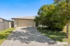 21 Gairdner Street, Caloundra West, Qld 4551