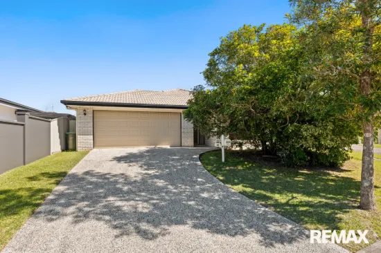 21 Gairdner Street, Caloundra West, Qld 4551